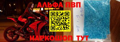 jwh Вязники