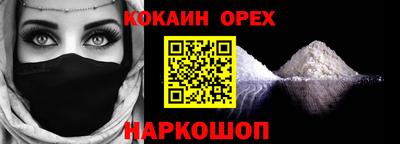 СК Вышний Волочёк