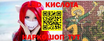 индика Вязьма