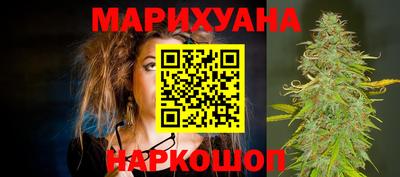 jwh Вязники