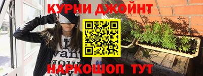 индика Вязьма
