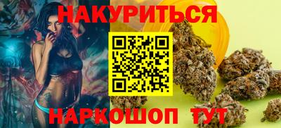индика Вязьма