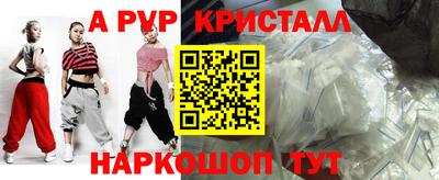 молекула духа Владивосток