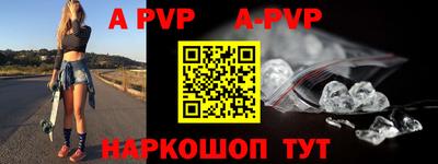 jwh Вязники