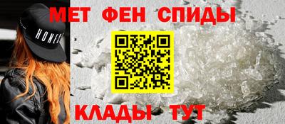 jwh Вязники